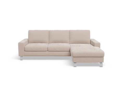 Ecksofa LO Small R